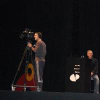 xdz4_arg/xdz4_arg/xdz4_arg_d/xdz4_arg_d553/xdz4_arg_d553_2008/xdz4_arg_d553_2008_2008 txapelketa/xdz4_arg_d553_2008_2008-txapelketa_BEC/xdz4_arg_d553_2008-txapelketa_BEC-FINALEKO-ARGAZKIAK_FINALA BEC 2008_12_20 141.jpg