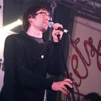 xdz4/xdz4_arg/xdz4_arg_d/xdz4_arg_d451/xdz4_arg_d451_2007-12-22 Zarautz/xdz4_arg_d451_2007-12-22-Zarautz_PC234909.jpg