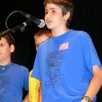 xdz4/xdz4_arg/xdz4_arg_d/xdz4_arg_d346/xdz4_arg_d346_2005-05-28 Villabona--IRAZU/xdz4_arg_d346_2005-05-28_Villabona--IRAZU_P1000763.JPG