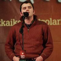 xdz4/xdz4_arg/xdz4_arg_d/xdz4_arg_d363/xdz4_arg_d363_gernika 11-19___/xdz4_arg_d363_gernika 11-19___aukeratuak/xdz4_arg_d363_11-09_gernika_aukeratuak_PB194539.JPG