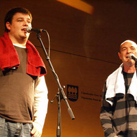 xdz4/xdz4_arg/xdz4_arg_d/xdz4_arg_d451/xdz4_arg_d451_2007-10-17 Donostia/xdz4_arg_d451_2007-10-17-Donostia_PA174350.jpg