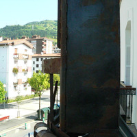 xdz4_arg/xdz4_arg/xdz4_arg_d/xdz4_arg_d587/xdz4_arg_d587_2008-06-20 Eskultura/xdz4_arg_d587_2008-06-20-Eskultura_P1110191.jpg