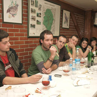 xdz4_arg/xdz4_arg/xdz4_arg_d/xdz4_arg_d538/xdz4_arg_d538_2008-03-00 MB/xdz4_arg_d538_2008-03-00-MB_bertso afaria galeperra 2008-03-01/xdz4_arg_d538_2008-03-00-MB_bertso-afaria-galeperra.2008-03-01_P3012647.jpg