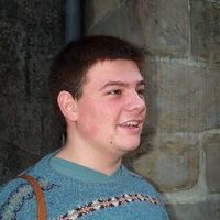 xdz4/xdz4_arg/xdz4_arg_d/xdz4_arg_d063/xdz4_arg_d063_Ipar Uribe/xdz_arg_d063_Ipar Uribe_BERTSOLARIAK/xdz4_arg_d063_Ipar Uribe_BERTSOLARIAK_Xabier Paia.jpg