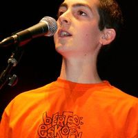 xdz4/xdz4_arg/xdz4_arg_d/xdz4_arg_d346/xdz4_arg_d346_2005-05-28 Villabona--IRAZU/xdz4_arg_d346_2005-05-28_Villabona--IRAZU_P1000802.JPG