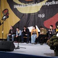 xdz4/xdz4_arg/xdz4_arg_d/xdz4_arg_d206/xdz4_arg_d206_bermio 04-11-21/xdz4_arg_d206_04-11-21_bermio_B210533.jpg