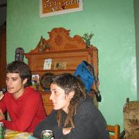 xdz4_arg/xdz4_arg/xdz4_arg_d/xdz4_arg_d628/Oierrenak/8. eguna/xdz4_arg_d628_Oierrenak_8_IMG_1265.jpg