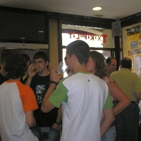 xdz4/xdz4_arg/xdz4_arg_d/xdz4_arg_d406/xdz4_arg_d406_Zarautz Bertso Eguna 2007 uztaila/xdz4_arg_d406_Zarautz Bertso Eguna 2007 uztaila_Txepelketa 2007/xdz4_arg_d406_2007-uztaila_Zarautz Bertso Eguna_2007_Txepelketa_P1010175.JPG