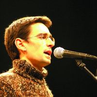 xdz4/xdz4_arg/xdz4_arg_d/xdz4_arg_d028/xdz4_arg_d028_Bertso Finala 2001 TIF CMYK -1-/xdz4_arg_d028_Bertso Finala 2001 TIF CMYK -1-_2214.jpg