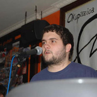 xdz4_arg/xdz4_arg/xdz4_arg_d/xdz4_arg_d426/xdz4_arg_d426_2. kanporaketa/xdz4_arg_d426_2.kanporaketa_2.kanporaketia 013.jpg