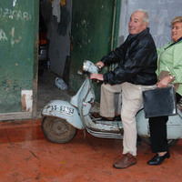 xdz4_arg/xdz4_arg/xdz4_arg_d/xdz4_arg_d547/xdz4_arg_d547_Ibarrako moteroak/xdz4_arg_d547_Ibarrako-moteroak_DSC_0108.jpg