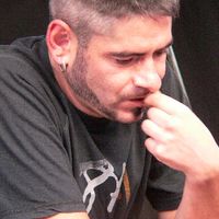 xdz4/xdz4_arg/xdz4_arg_d/xdz4_arg_d431/xdz4_arg_d431_2006-07-07 lesaka-OIHANA/xdz4_arg_d431_2006-07-07_lesaka-OIHANA_P1080054.JPG