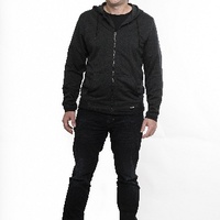 xdz4_arg/xdz4_arg/xdz4_arg_000796/xdz4_arg_000796_346_Iñigo Izagirre-2599.jpg