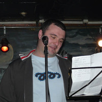 xdz4_arg/xdz4_arg/xdz4_arg_d/xdz4_arg_d538/xdz4_arg_d538_2008-03-00 MB/xdz4_arg_d538_2008-03-00-MB_musikatuak/xdz4_arg_d538_2008-03-00-MB_musikatuak_emanaldia_2008-03-29/xdz4_arg_d538_2008-03-00-MB_musikatuak_emanaldia_P1020404.jpg