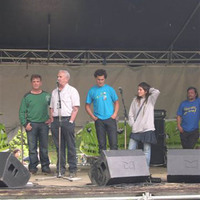 xdz4_arg/xdz4_arg/xdz4_arg_d/xdz4_arg_d539/xdz4_arg_d539_2009-05-10 Herri urrats/xdz4_arg_d539_2009-05-10-Herri-urrats_DSCN4813.jpg