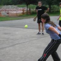 xdz4_arg/xdz4_arg/xdz4_arg_d/xdz4_arg_d628/Oierrenak/4. eguna/xdz4_arg_d628_Oierrenak_4_IMG_0862.jpg