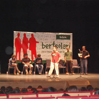 xdz4_arg/xdz4_arg/xdz4_arg_d/xdz4_arg_d553/xdz4_arg_d553_2009/xdz4_arg_d553_2009_BBk sariketa/xdz4_arg_d553_2009_BBK-sariketa_Igorreko kanporaketa/xdz4_arg_d553_2009_BBK-sariketa_Igorreko-kanporaketa_DSC_0055.jpg