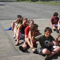 xdz4_arg/xdz4_arg/xdz4_arg_d/xdz4_arg_d628/Oierrenak/8. eguna/xdz4_arg_d628_Oierrenak_8_IMG_1325.jpg