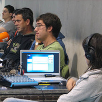 xdz4/xdz4_arg/xdz4_arg_d/xdz4_arg_d610/xdz4_arg_d610_2009-10-10-Leitza-Agirresarobe/xdz4_arg_d610_2009-10-10-Leitza-Agirresarobe_Imagen 342.jpg