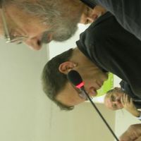 xdz4_arg/xdz4_arg/xdz4_arg_d/xdz4_arg_d149/xdz4_arg_d149_031105 miramar/xdz4_arg_d149_03-11-05_miramar_DSCN1476.JPG