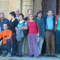 xdz4_arg/xdz4_arg/xdz4_arg_d/xdz4_arg_d149/xdz4_arg_d149_031107 miramar/xdz4_arg_d149_03-11-07_miramar_DSCN1872.JPG