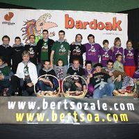 xdz4_arg/xdz4_arg/xdz4_arg_20140412lesaka/xdz4_arg_20140412lesaka_031.jpg