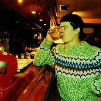 xdz4/xdz4_arg/xdz4_arg_d/xdz4_arg_d317/xdz4_arg_d317_36 A/xdz4_arg_d317_36 A_DIC.- I 3.jpg