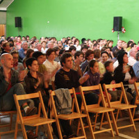 xdz4_arg/xdz4_arg/xdz4_arg_d/xdz4_arg_d485/xdz4_arg_d485_Mendexa2 022.jpg