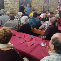 xdz4/xdz4_arg/xdz4_arg/xdz4_arg_20231118hondarribia/xdz4_arg_20231118hondarribia_006.jpg