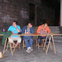 xdz4_arg/xdz4_arg/xdz4_arg_d/xdz4_arg_d462/xdz4_arg_d462_BERRITXU SARIA 2008 005.jpg