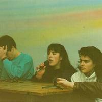 USURBIL, EMAKUMEAREN EGUNA -