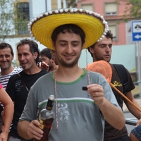 xdz4_arg/xdz4_arg/xdz4_arg_20150718zarautz/xdz4_arg_20150718zarautz_427.jpg
