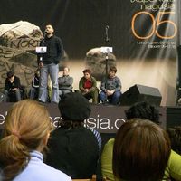 xdz4/xdz4_arg/xdz4_arg_d/xdz4_arg_d417/xdz4_arg_d417_2005-11-26 urretxu--NERE/xdz4_arg_d417_2005-11-26 urretxu--NERE_aukeratuak/xdz4_arg_d417_2005-11-26_urretxu--NERE_aukeratuak_P1040370.jpg