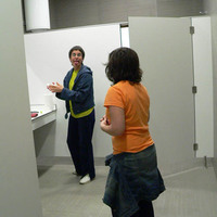 xdz4_arg/xdz4_arg/xdz4_arg_d/xdz4_arg_d587/xdz4_arg_d587_2008-06-06 Mintzola/xdz4_arg_d587_2008-06-06-Mintzola_P1100781.jpg