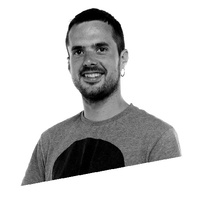 xdz4_arg/xdz4_arg/xdz4_arg/xdz4_arg_000795/xdz4_arg_000795_078_unai gaztelumendi.jpg