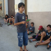 xdz4_arg/xdz4_arg/xdz4_arg_d/xdz4_arg_d463/xdz4_arg_d463_10. eguna/xdz4_arg_d463_10.eguna_DSC01401.jpg