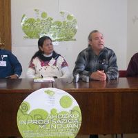 xdz4_arg/xdz4_arg/xdz4_arg_d/xdz4_arg_d147/xdz4_arg_d147_031105 miramar/xdz4_arg_d147_03-11-05_miramar_DSCN1425.JPG