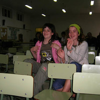 xdz4/xdz4_arg/xdz4_arg_d/xdz4_arg_d461/xdz4_arg_d461_Larraintzar-2008-05-31/xdz4_arg_d461_Larraintzar-2008-05-31_Bertso-eskolen-eguna/xdz4_arg_d461_Larraintzar-2008-05-31_Bertso-eskolen-eguna_Imagen 481.jpg