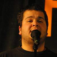 xdz4_arg/xdz4_arg/xdz4_arg_d/xdz4_arg_d518/xdz4_arg_d518_Larresoro (Hernandorena) 2008/xdz4_arg_d518_Larresoro-(Hernandorena)-2008_IMGP3960.jpg