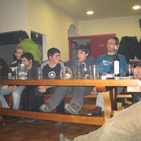 xdz4_arg/xdz4_arg/xdz4_arg_d/xdz4_arg_d446/xdz4_arg_d446_2008-01-11 Sailkapena/xdz4_arg_d446_2008-01-11-Sailkapena_sailkapen fasea 08 067.jpg