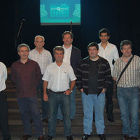 xdz4_arg/xdz4_arg/xdz4_arg_d/xdz4_arg_d553/xdz4_arg_d553_2009/xdz4_arg_d553_2009_Hitzetik hortzera jaia/xdz4_arg_d553_2009_Hitzetik-hortzera-jaia_DSC_0024.jpg