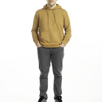 xdz4/xdz4_arg/xdz4_arg/xdz4_arg_000848/xdz4_arg_000848_173_Endika Igartzabal.jpg