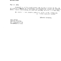 Bertsolaritza:  Bertsolari Txapelketaren baldintzei buruz galdezka