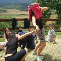 xdz4_arg/xdz4_arg/xdz4_arg_d/xdz4_arg_d463/xdz4_arg_d463_4. eguna/xdz4_arg_d463_4.eguna_DSC00941.jpg