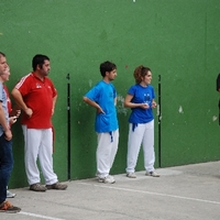 xdz4_arg/xdz4_arg/xdz4_arg_20150717zarautz/xdz4_arg_20150717zarautz_263.jpg