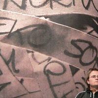 xdz4/xdz4_arg/xdz4_arg_d/xdz4_arg_d419/xdz4_arg_d419_2005-10-23 Arrasate - NERE/xdz4_arg_d419_2005-10-23_Arrasate - NERE_P1020881.JPG