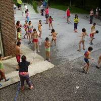 xdz4_arg/xdz4_arg/xdz4_arg_d/xdz4_arg_d621/zarautz txiki 1. txanda/xdz4_arg_d621_zarautz-txiki-1.-txanda_P6120254.jpg