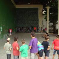 xdz4_arg/xdz4_arg/xdz4_arg_d/xdz4_arg_d638/4. eguna/xdz4_arg_d638_4.-eguna_DSC02228.jpg