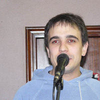 xdz4_arg/xdz4_arg/xdz4_arg_d/xdz4_arg_d538/xdz4_arg_d538_2008-03-00 MB/xdz4_arg_d538_2008-03-00-MB_aldiri 2008-02-29/xdz4_arg_d538_2008-03-00-MB_aldiri-2008-02-29_P1040550.jpg