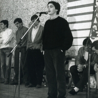 xdz4/xdz4_arg/xdz4_arg_k/xdz4_arg_k006446.jpg